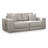 Next-Gen Gaucho 2-Piece Sectional Loveseat
