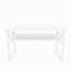 Lona 120Cm W Rectangular Computer Desk-635734748-635734749