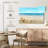 Aletra Beach Seashells-107676701