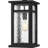 Moira Outdoor Lighting