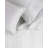 Cobbett Sateen Striped Sheet Set-769891429-769891428