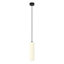 Murdoch 1 - Light Single Pendant