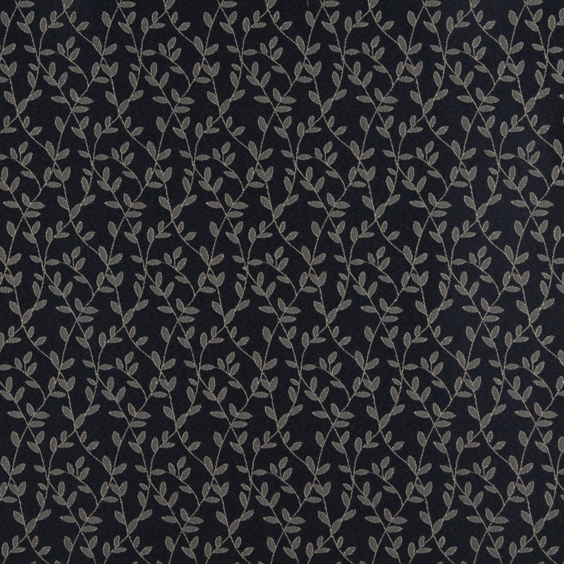Fabric, Navy