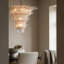 Emperor 16 - Light Chandelier