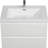 Wall Mounted Bathroom Vanity-1592899422