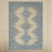 Aldona Oriental Indoor Rug-802779603