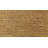 Captain 48 " W Console Table