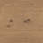 Statler Sled End Table