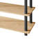 Étagère polyvalente à 7 niveaux Easy Twist-126479222