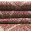 Tapis rouille intérieur / extérieur rouille rouille-1292889845