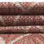 Tapis rouille rouille_unique-1292889614