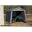 Garage l 10 pi x P 8 pi-11156169