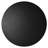 Modway Gratify 60" Round Dining Table-264875800