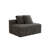 47.2" Sofa