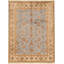Oriental Area Rug