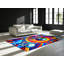 Tapis Aurora-83514505