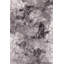 Logue Hand Woven Area Rug-1732773218
