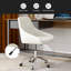 Chaise de travail Salote-1560578739