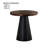 Contemporary  Coffee Table Set