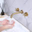 Robinet de salle de bains mural-50888606-50888608