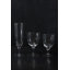  Eau Amwell 8 oz-38212295
