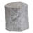 Signature Designs Trunk Segment Spot Table-24383364