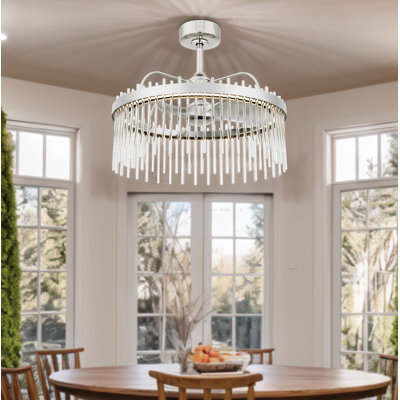 Cal Lighting