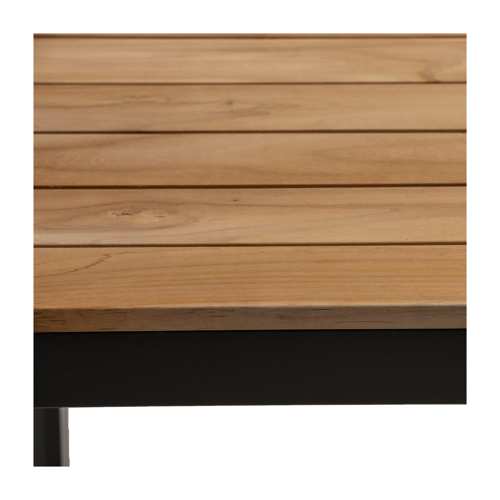 Halima 63'' Outdoor Dining Table
