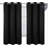 Erfried Blackout Curtain Pair-1237148755-1264849574