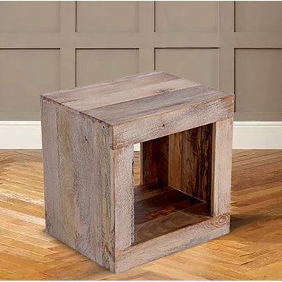 Dakota Display Cabinet