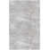 Tapis cendre Ash