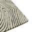 Chanille Recycled P.E.T Area Rug-200459937