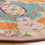 Tapis en laine touffeté à la main Blokzijl-30825585