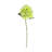 Addison Faux Hydrangea Stems-1337997558