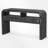 52.03" Console Table-100700376