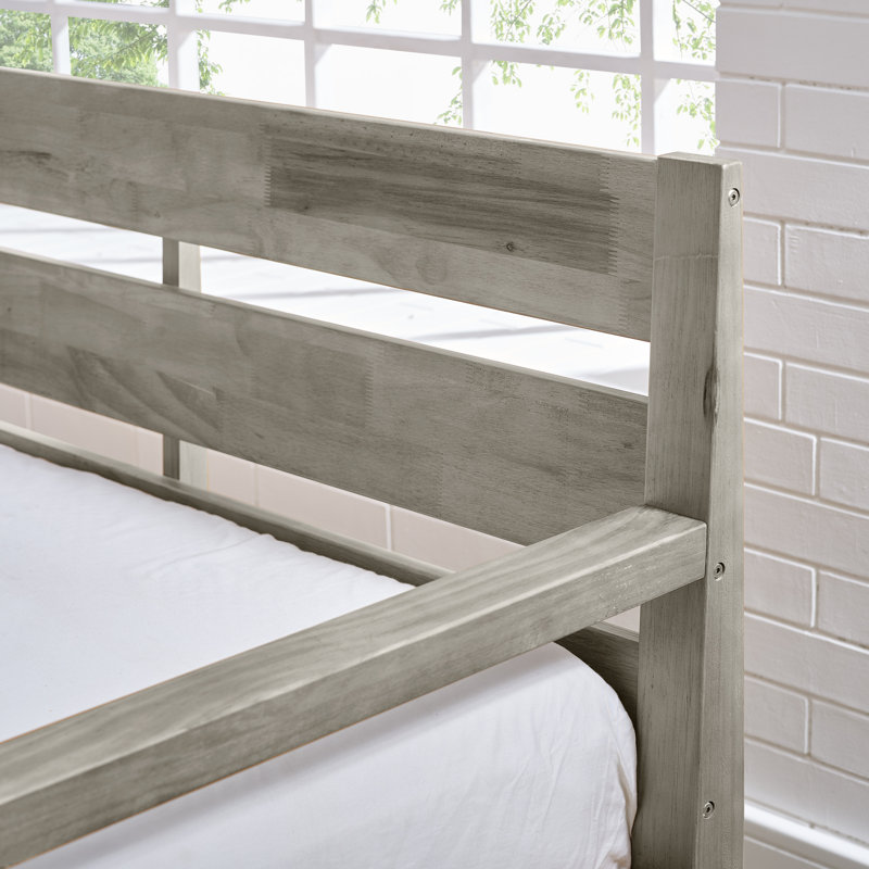Lit de jour simple Sybilla, Blanc