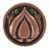 Cuivre antique