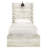 Kalayiah Slat Bed-1942944651