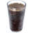 Tasse® jetable crystalon-13930612