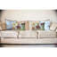 Coussin Rabbit