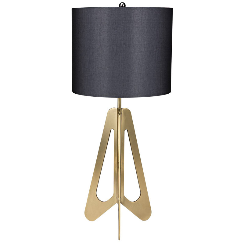 Lampe de table 29 po mirageis