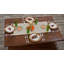 Chemin de table Jacqueline-1756006825