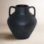 Atrani Vessel-1279161135