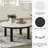 Bibiane Table, Set Of 3