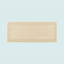 1 tapis de bain réversible 100% coton touffeté 3000 g / m²-1517389268-1517389280