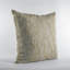 Coussin rectangulaire en tissu Plutus Yarns-62524186-62524187