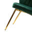Fauteuil d'appoint à oreilles Axia-80584947