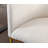 Kaydance Upholstered Dining Chairs Modern Arm Chairs-1684234694-1684234689