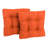 Outdoor 5'' Seat Cushion-312693227-355653185-355653195