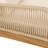 Acacia Outdoor Lounge Chair